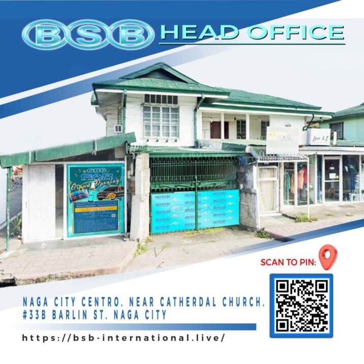 HEAD OFFICE2 copy HEAD OFFICE2 copy